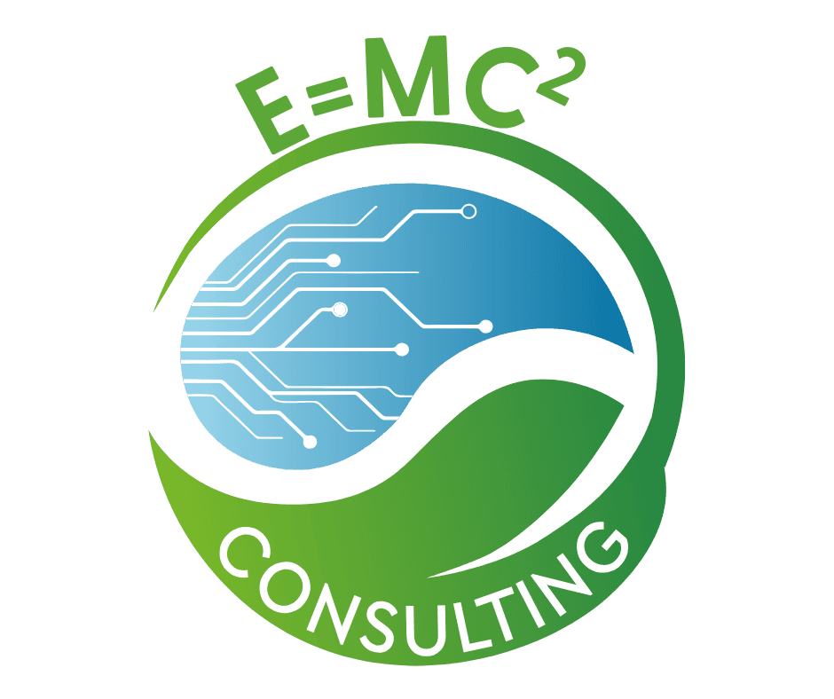 E=MC² Consulting