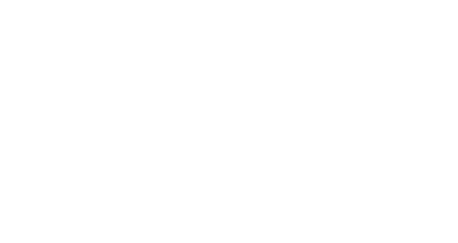 Duke Analytics - Stratégie & Accompagnement IA, partenaire E=MC² Consulting
