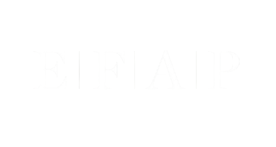 EFAP - École Française des Attachés de Presse, partenaire E=MC² Consulting
