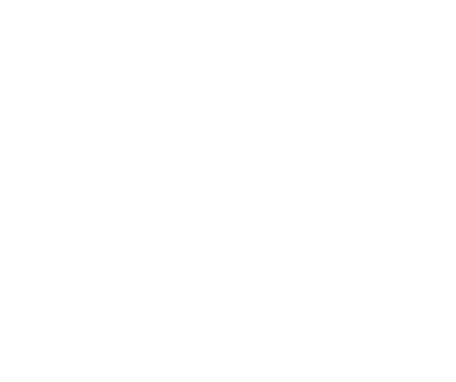 Logo client E=MC² Consulting