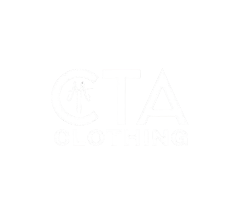 Logo client E=MC² Consulting