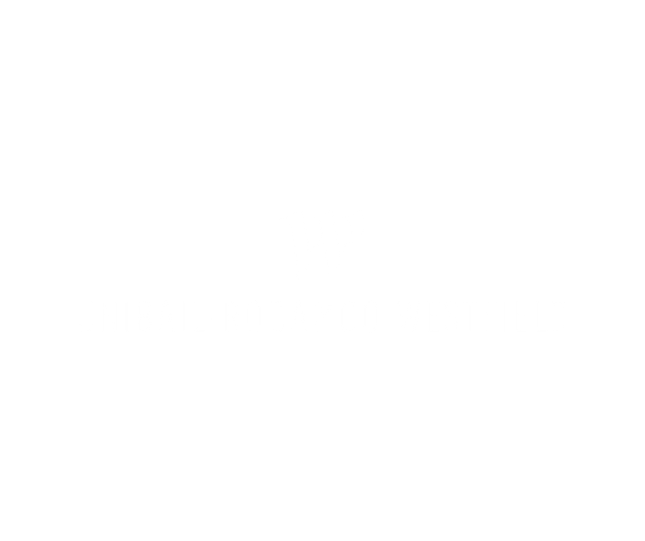 Logo client E=MC² Consulting