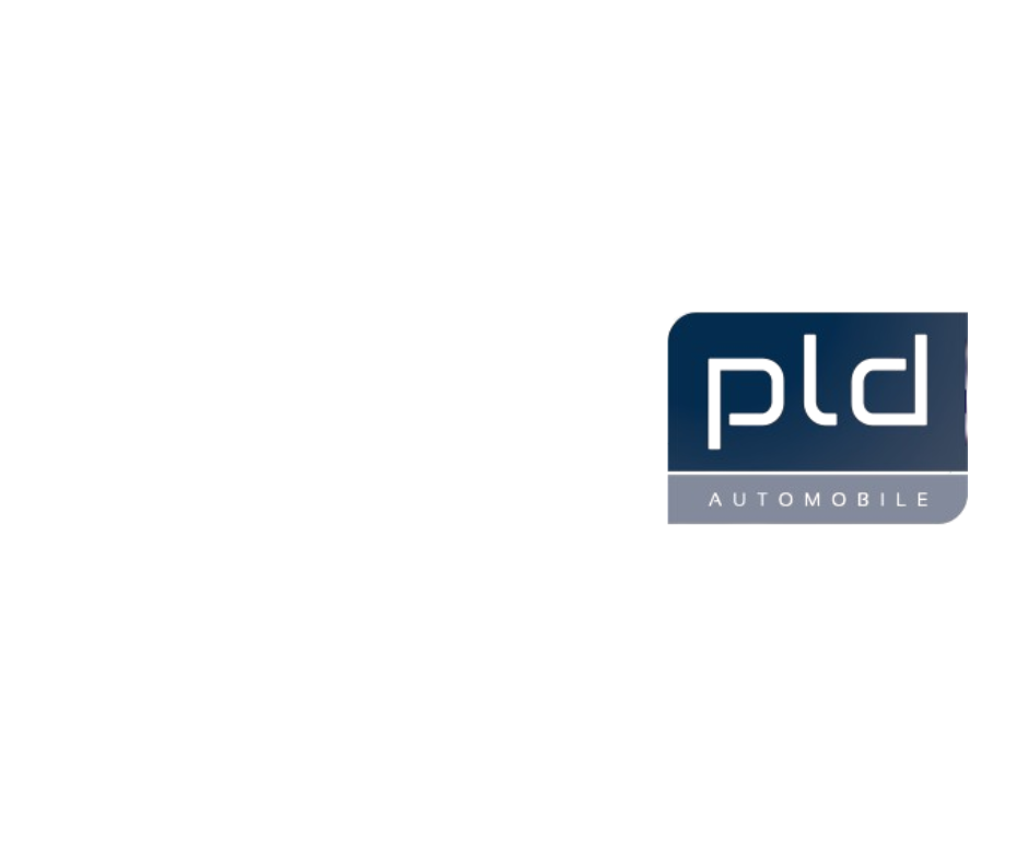 Logo client E=MC² Consulting