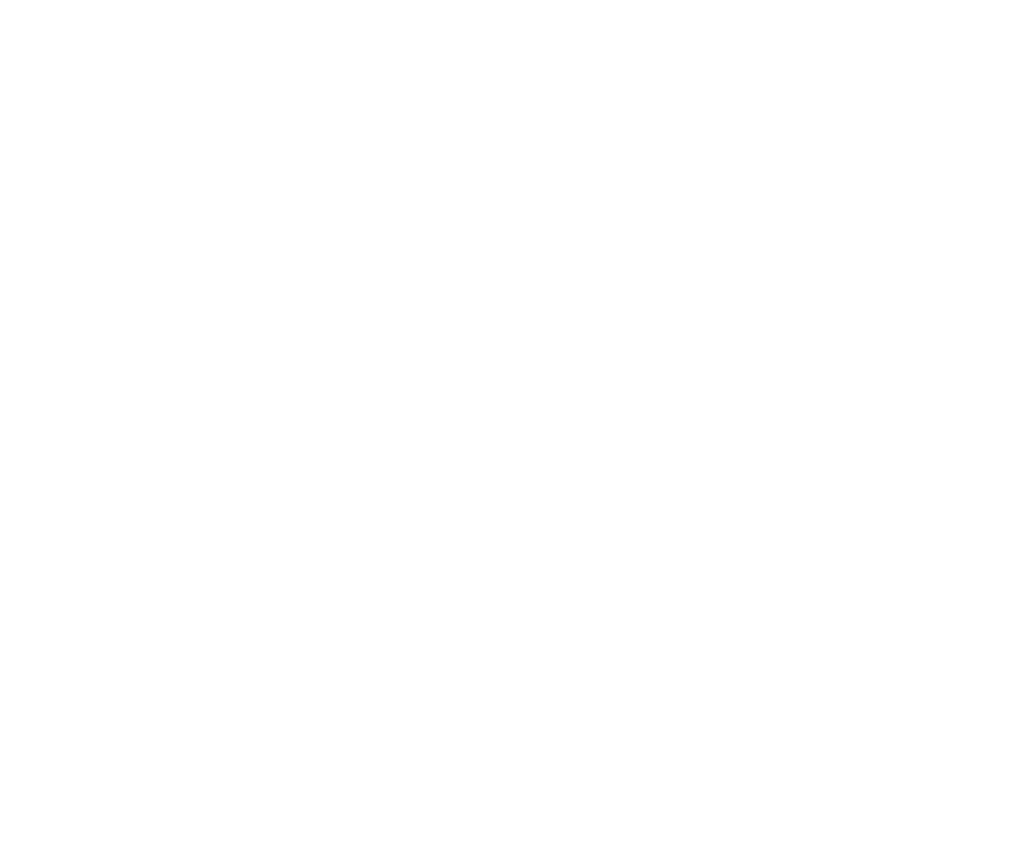 Logo client E=MC² Consulting