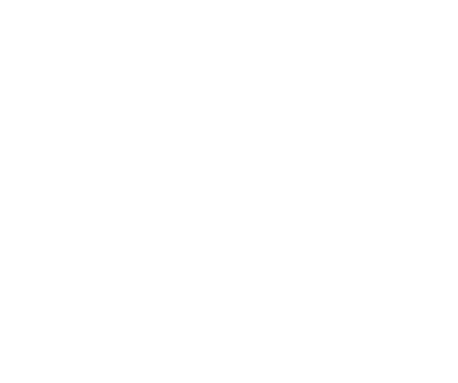 Logo client E=MC² Consulting